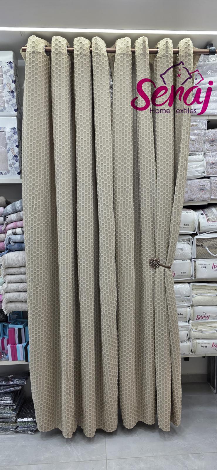 برداية lume