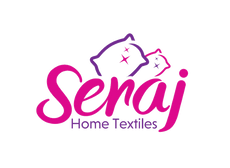 seraj-home